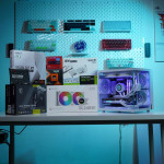 PC Rakitan Chemicy #201